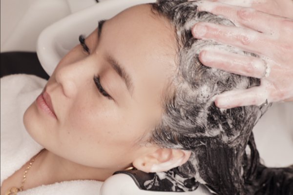 Perawatan Fusio-Treatment dirancang khusus untuk memberikan perawatan yang personal, sensorial, dan menyeluruh.